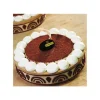 Outlet Cerf Dellier Tapis Relief Dome