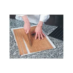 Outlet Cerf Dellier Tapis Relief Dome