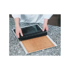 Online Cerf Dellier Tapis Relief Grande Frise Grecque