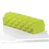 Discount Cerf Dellier Tapis Silicone Texture Rolle
