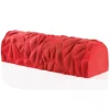 Discount Cerf Dellier Tapis Silicone Texture Sauvage
