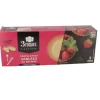 Best Cerf Dellier Tartelettes Sablees Au Beurre (X9)