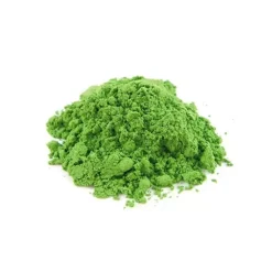 Online Cerf Dellier The Matcha En Poudre Patisdecor 25 G