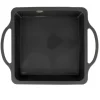 Sale Cerf Dellier Tourtiere En Silicone 21 X 21 Cm