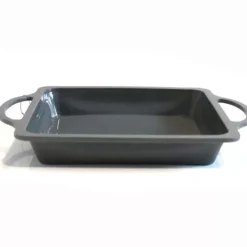 Sale Cerf Dellier Tourtiere En Silicone 21 X 21 Cm