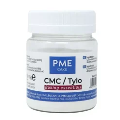 Discount Cerf Dellier Tylose Pme 55 G