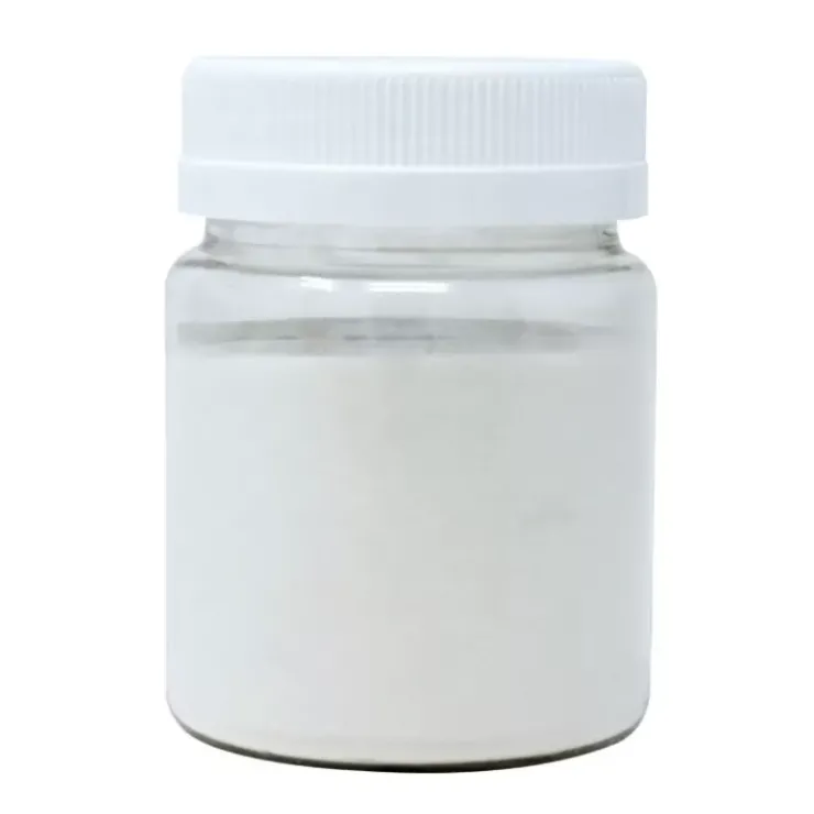 Discount Cerf Dellier Tylose Pme 55 G