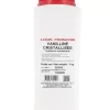 Outlet Cerf Dellier Vanilline Cristallisee 1 Kg