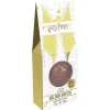 Best Cerf Dellier Vif D'Or En Chocolat Harry Potter