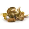 New Cerf Dellier Zestes De Combava Patisdecor 20 G